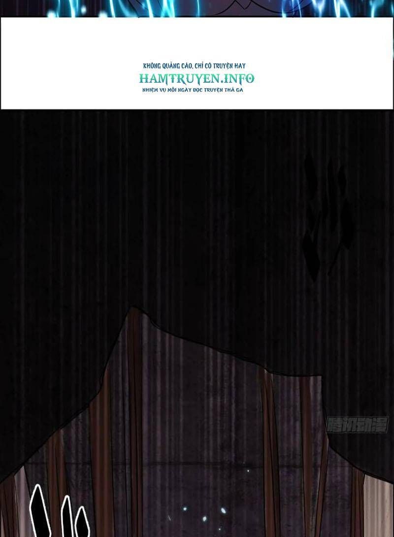 đọc truyện Người Trái Đất Quả Thật Rất Tàn Ác Chương 204 ảnh 27 tại Thiên Thai Truyện