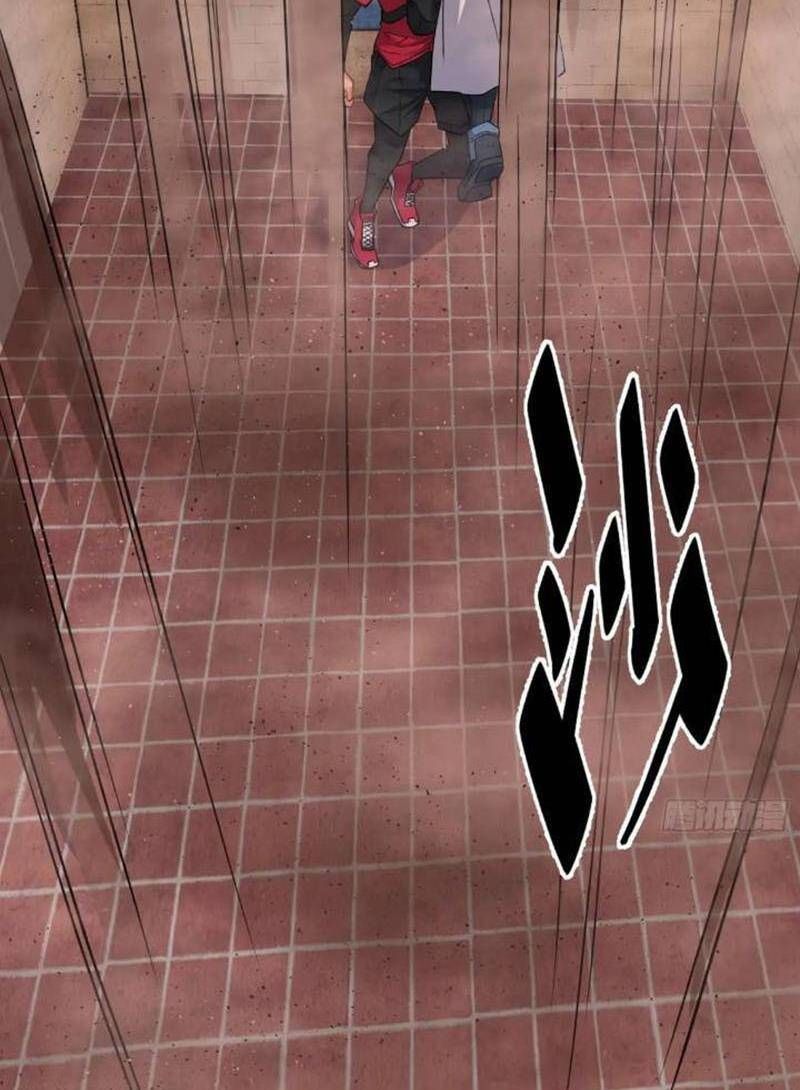 đọc truyện Người Trái Đất Quả Thật Rất Tàn Ác Chương 204 ảnh 29 tại Thiên Thai Truyện