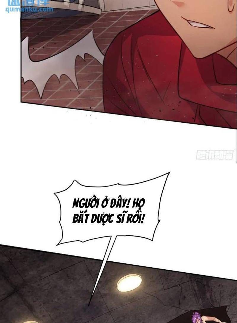 đọc truyện Người Trái Đất Quả Thật Rất Tàn Ác Chương 204 ảnh 32 tại Thiên Thai Truyện