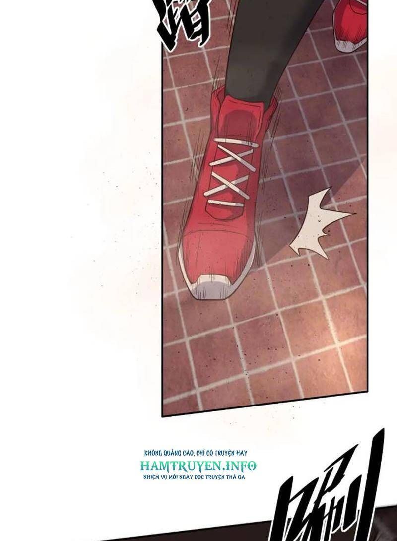 đọc truyện Người Trái Đất Quả Thật Rất Tàn Ác Chương 204 ảnh 34 tại Thiên Thai Truyện