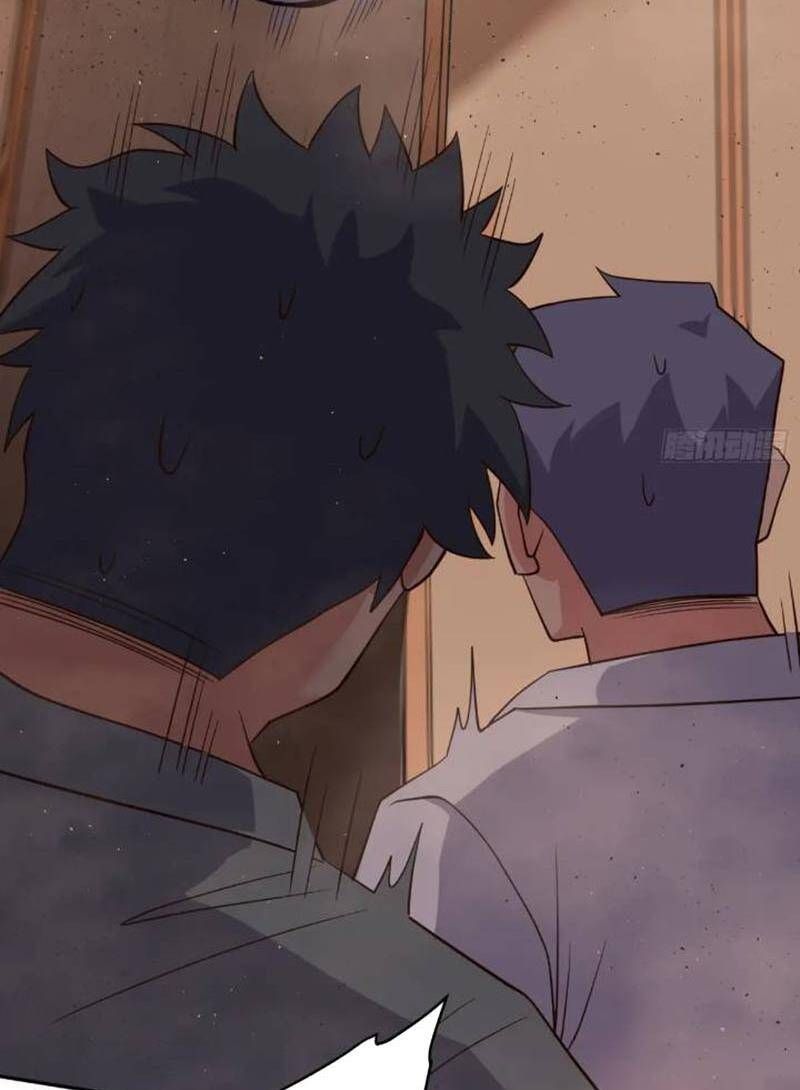 đọc truyện Người Trái Đất Quả Thật Rất Tàn Ác Chương 204 ảnh 36 tại Thiên Thai Truyện