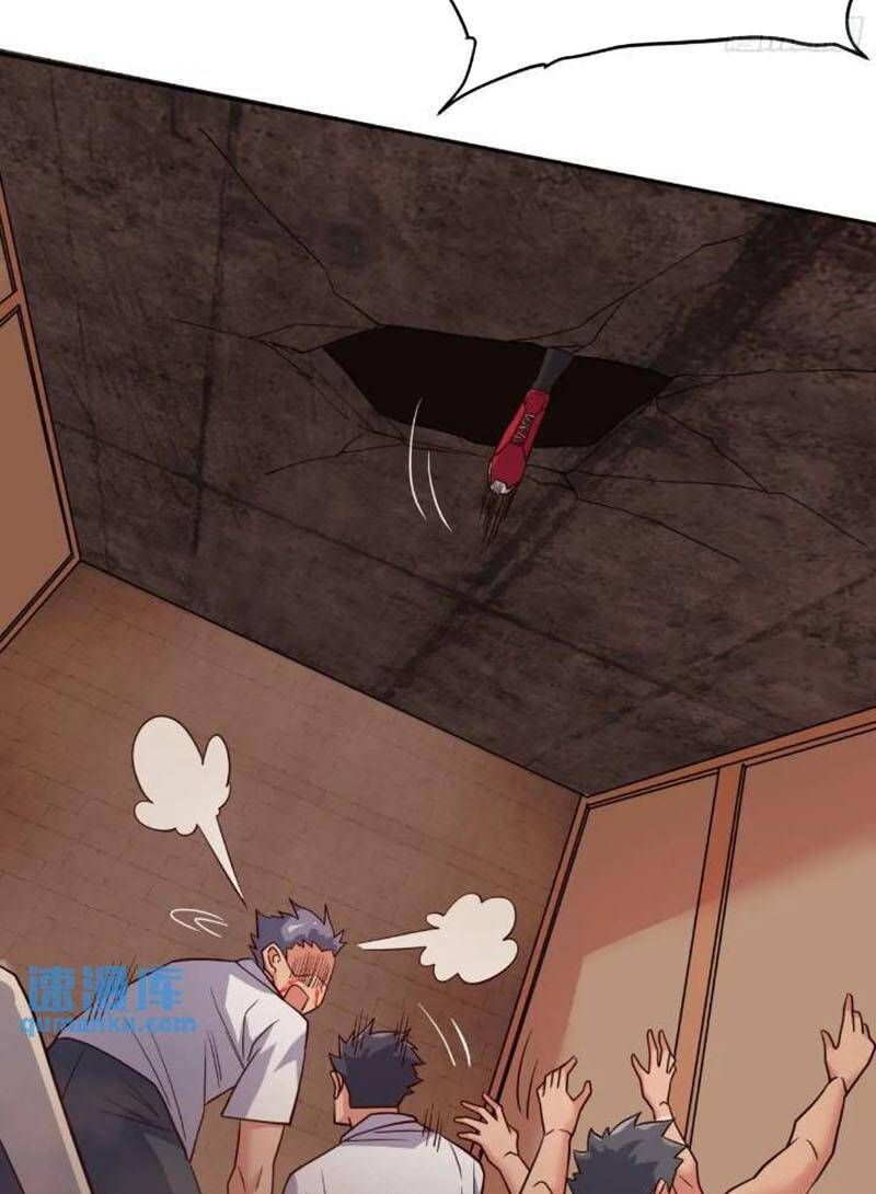 đọc truyện Người Trái Đất Quả Thật Rất Tàn Ác Chương 204 ảnh 39 tại Thiên Thai Truyện