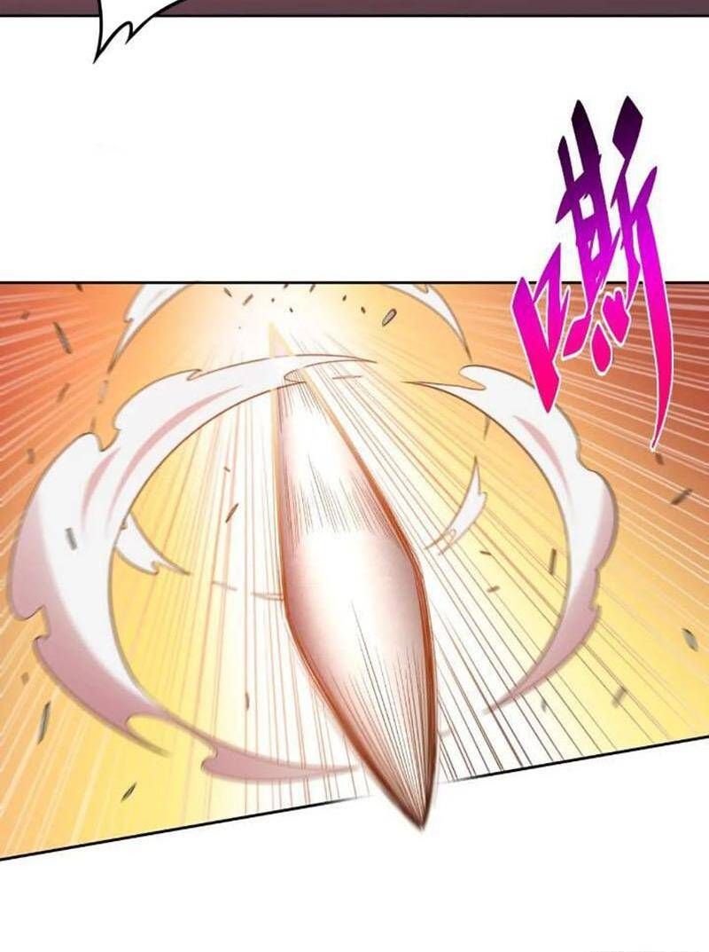 đọc truyện Người Trái Đất Quả Thật Rất Tàn Ác Chương 204 ảnh 52 tại Thiên Thai Truyện