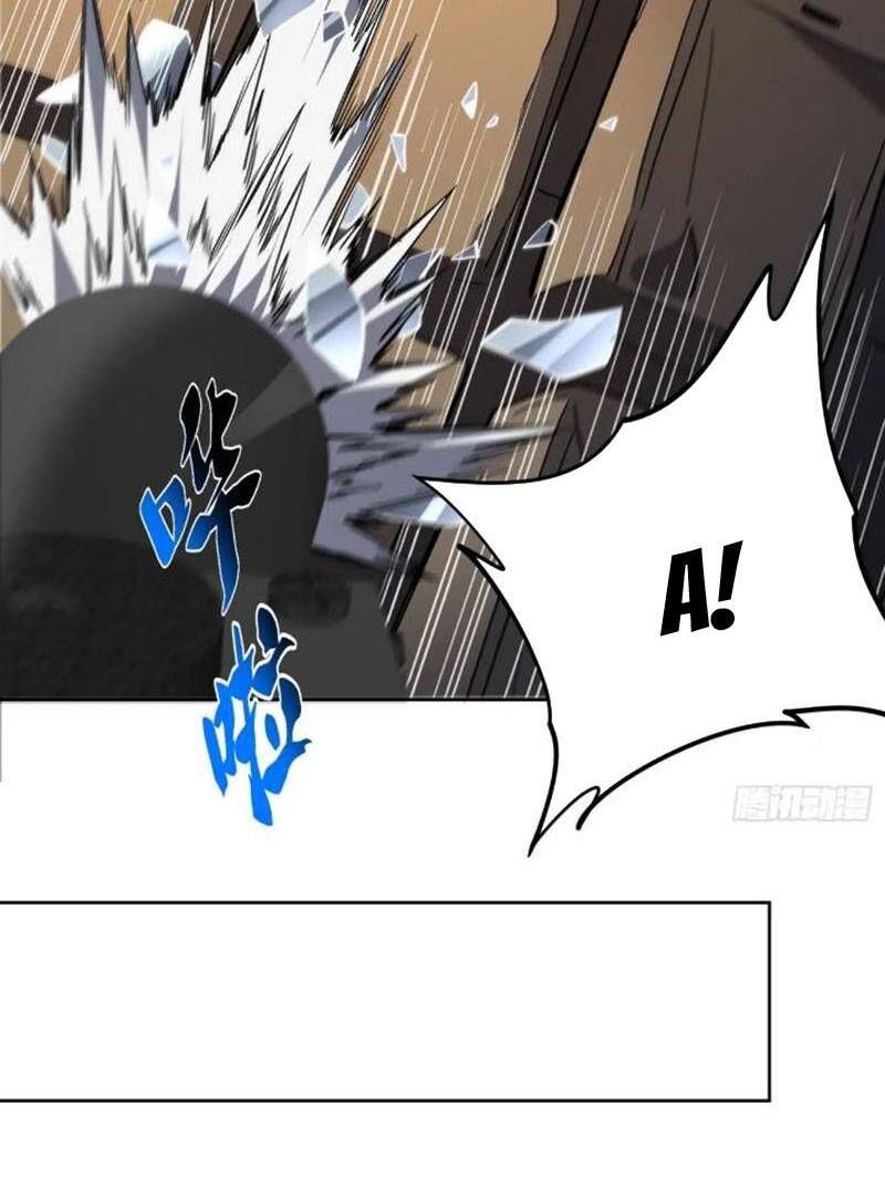 đọc truyện Người Trái Đất Quả Thật Rất Tàn Ác Chương 204 ảnh 55 tại Thiên Thai Truyện