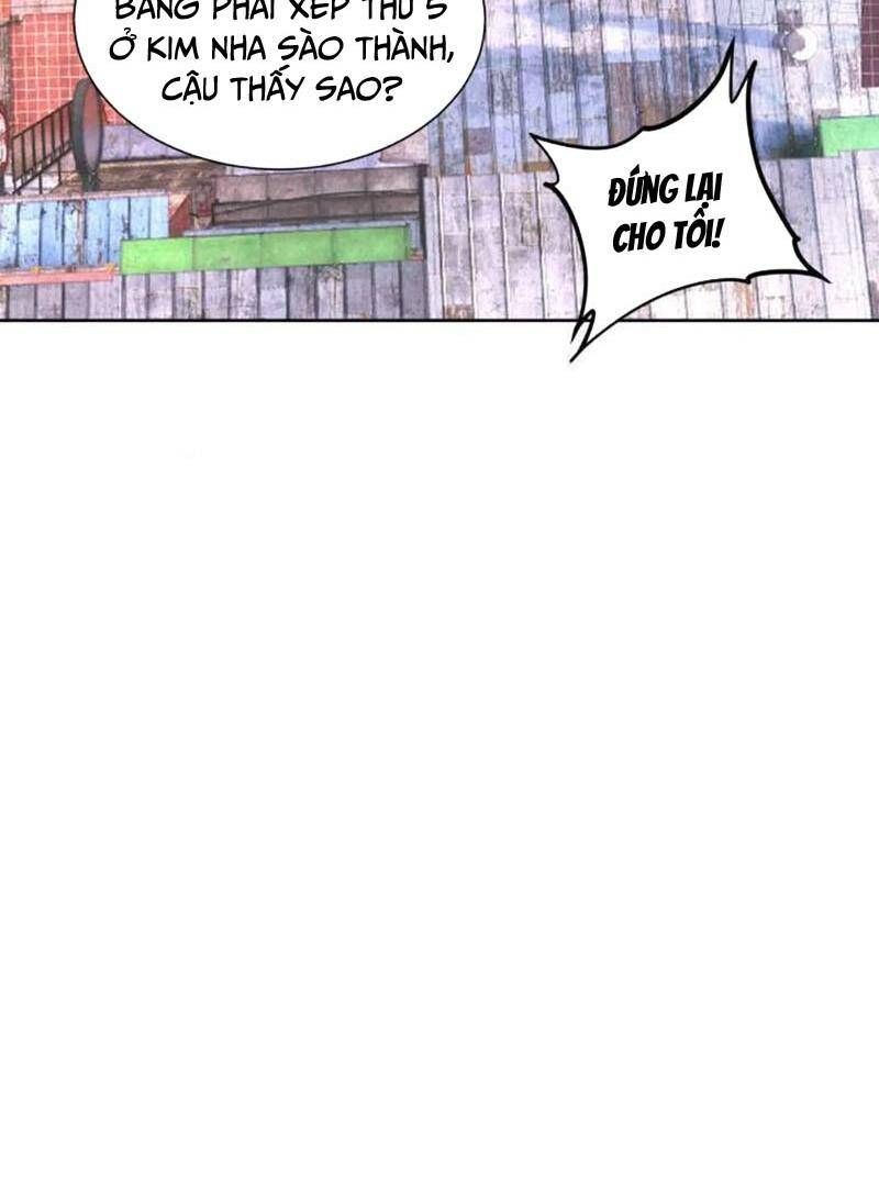 đọc truyện Người Trái Đất Quả Thật Rất Tàn Ác Chương 204 ảnh 57 tại Thiên Thai Truyện