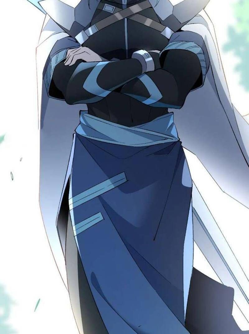 đọc truyện Người Trái Đất Quả Thật Rất Tàn Ác Chương 204 ảnh 61 tại Thiên Thai Truyện