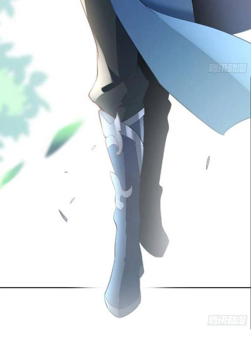 đọc truyện Người Trái Đất Quả Thật Rất Tàn Ác Chương 204 ảnh 62 tại Thiên Thai Truyện