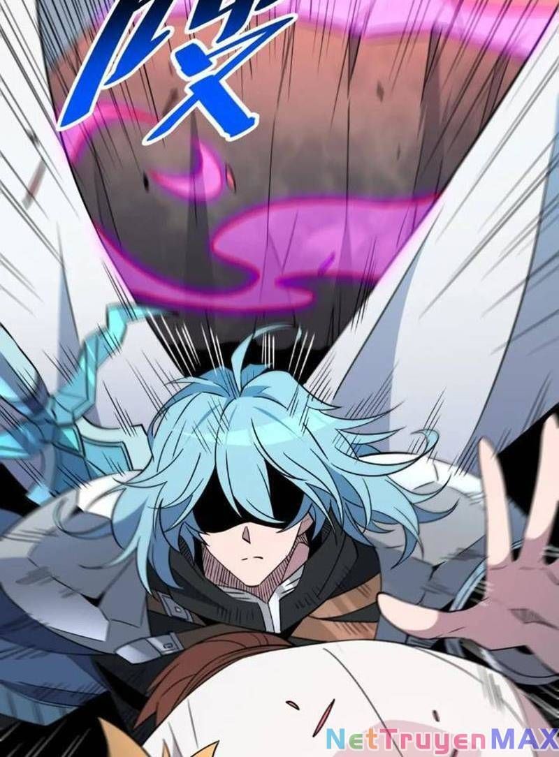 đọc truyện Người Trái Đất Quả Thật Rất Tàn Ác Chương 205 ảnh 12 tại Thiên Thai Truyện