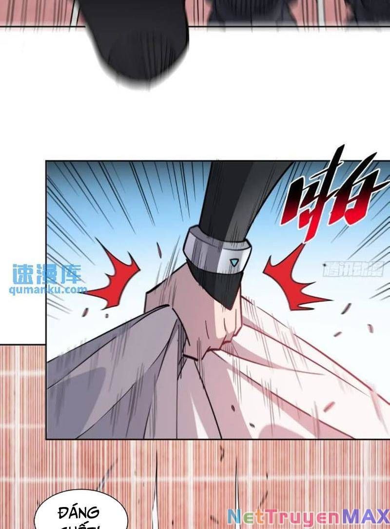 đọc truyện Người Trái Đất Quả Thật Rất Tàn Ác Chương 205 ảnh 14 tại Thiên Thai Truyện