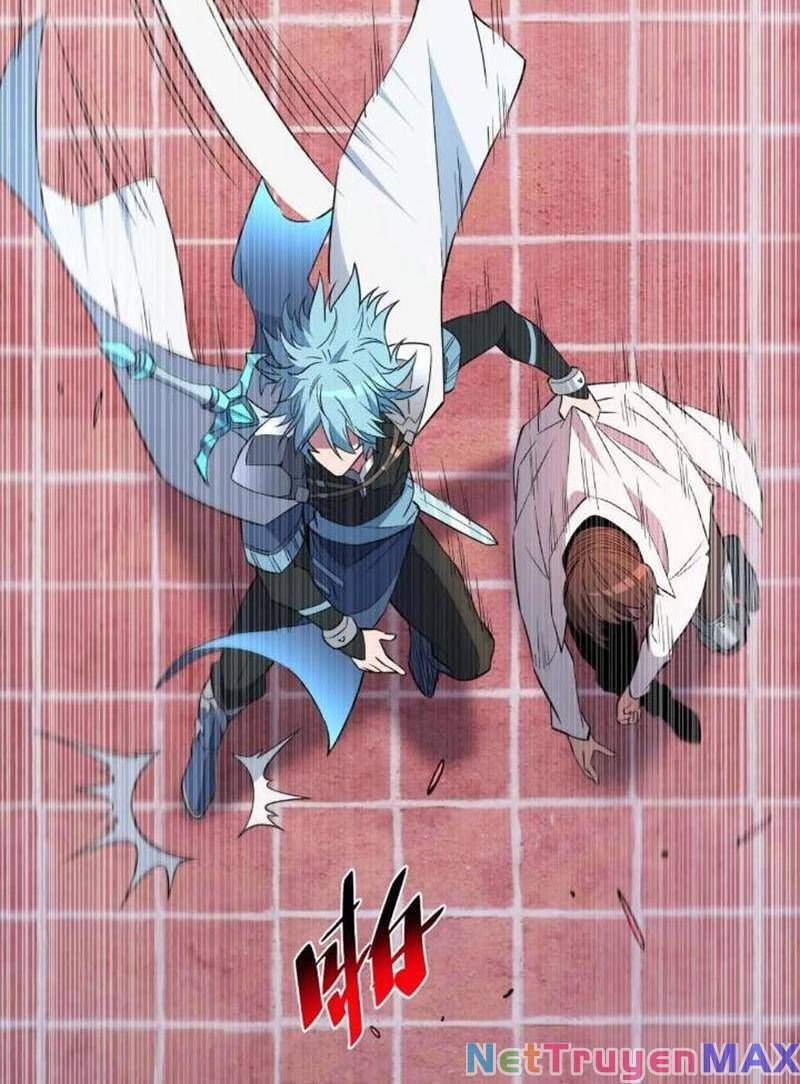 đọc truyện Người Trái Đất Quả Thật Rất Tàn Ác Chương 205 ảnh 16 tại Thiên Thai Truyện