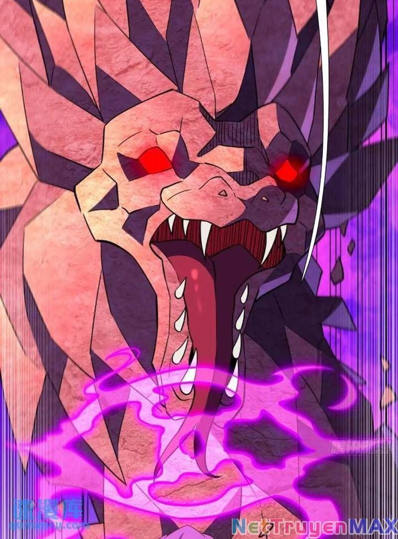 đọc truyện Người Trái Đất Quả Thật Rất Tàn Ác Chương 205 ảnh 21 tại Thiên Thai Truyện