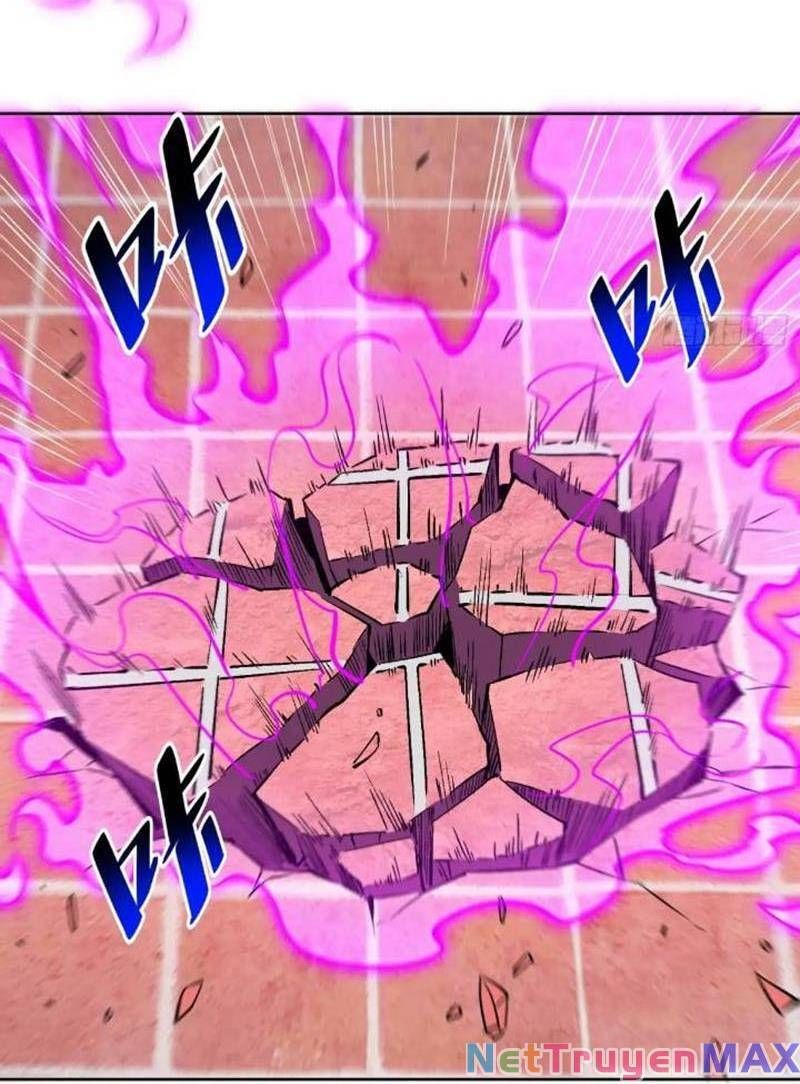 đọc truyện Người Trái Đất Quả Thật Rất Tàn Ác Chương 205 ảnh 4 tại Thiên Thai Truyện