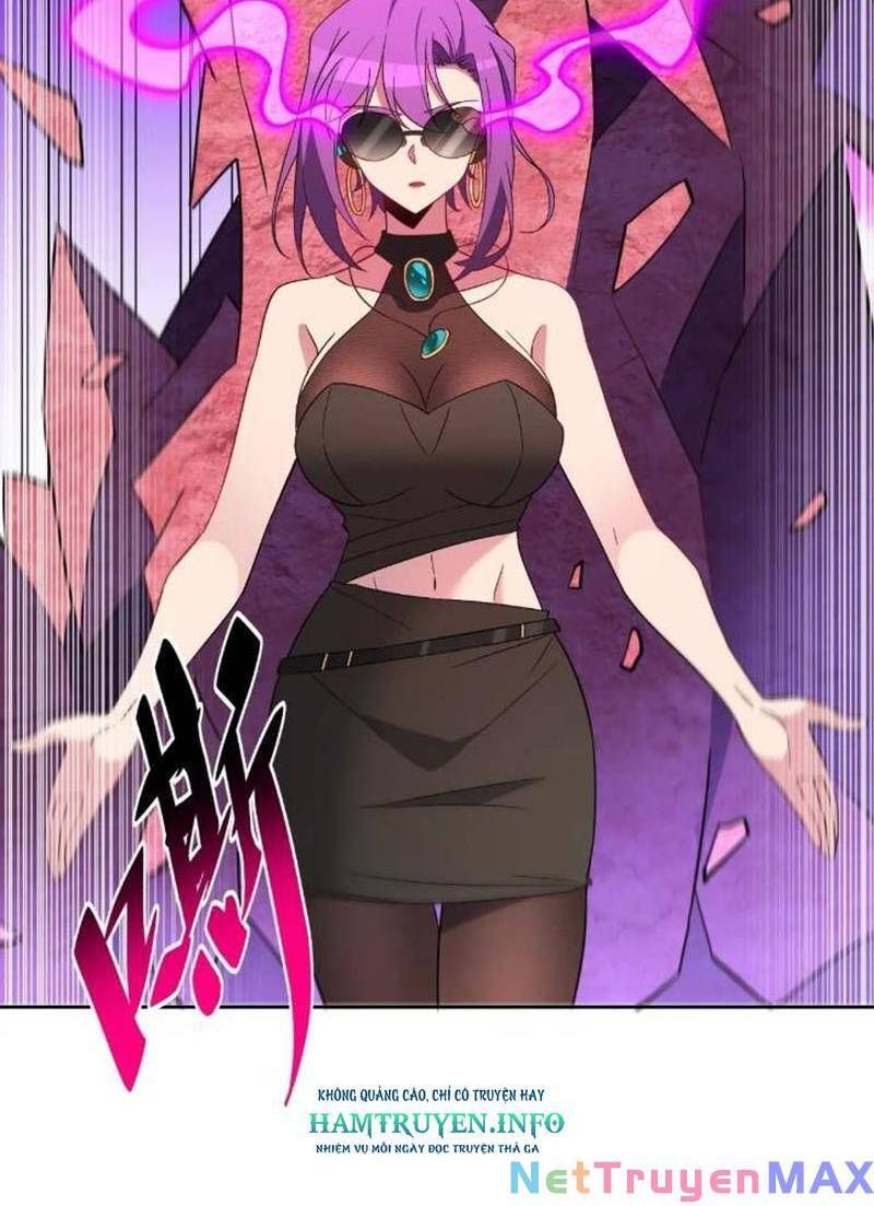 đọc truyện Người Trái Đất Quả Thật Rất Tàn Ác Chương 205 ảnh 22 tại Thiên Thai Truyện