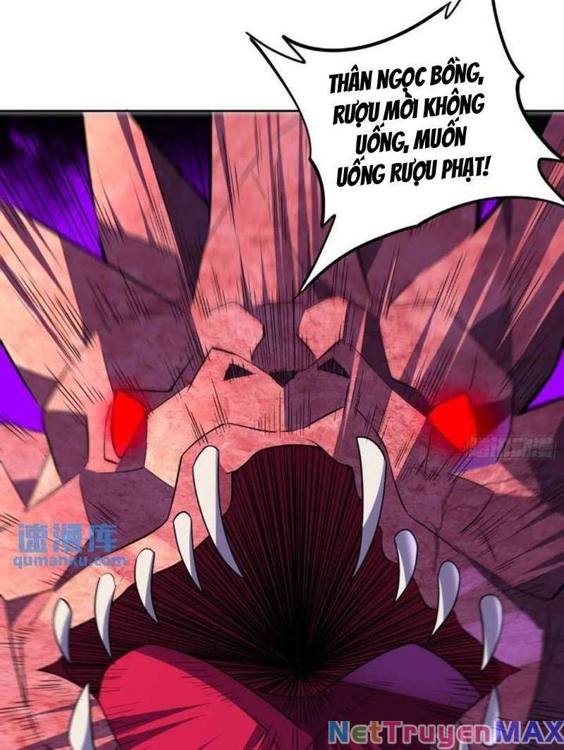 đọc truyện Người Trái Đất Quả Thật Rất Tàn Ác Chương 205 ảnh 24 tại Thiên Thai Truyện