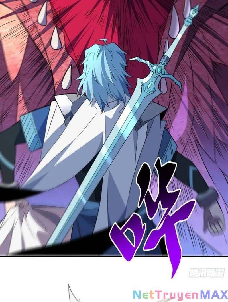 đọc truyện Người Trái Đất Quả Thật Rất Tàn Ác Chương 205 ảnh 25 tại Thiên Thai Truyện