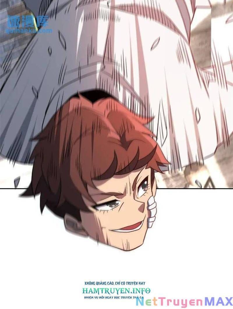 đọc truyện Người Trái Đất Quả Thật Rất Tàn Ác Chương 205 ảnh 30 tại Thiên Thai Truyện