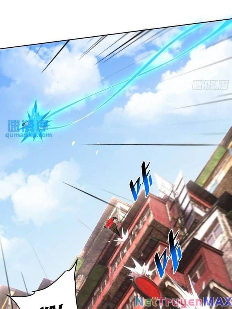 đọc truyện Người Trái Đất Quả Thật Rất Tàn Ác Chương 205 ảnh 31 tại Thiên Thai Truyện