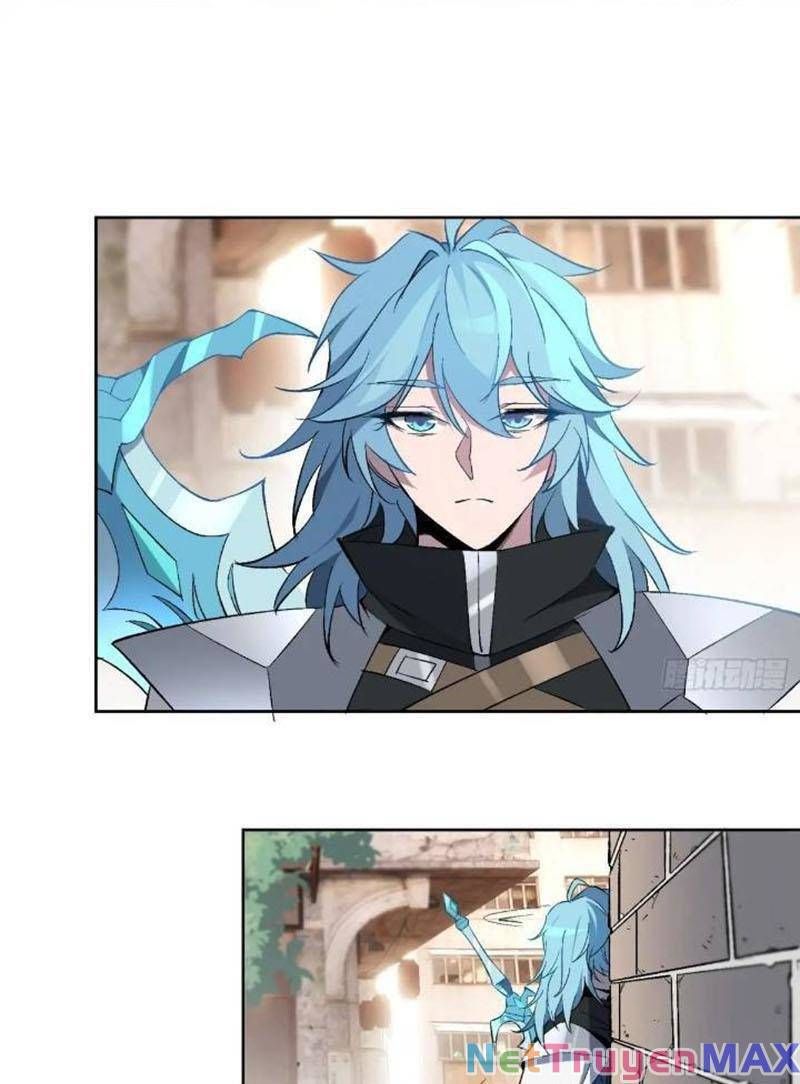 đọc truyện Người Trái Đất Quả Thật Rất Tàn Ác Chương 205 ảnh 5 tại Thiên Thai Truyện