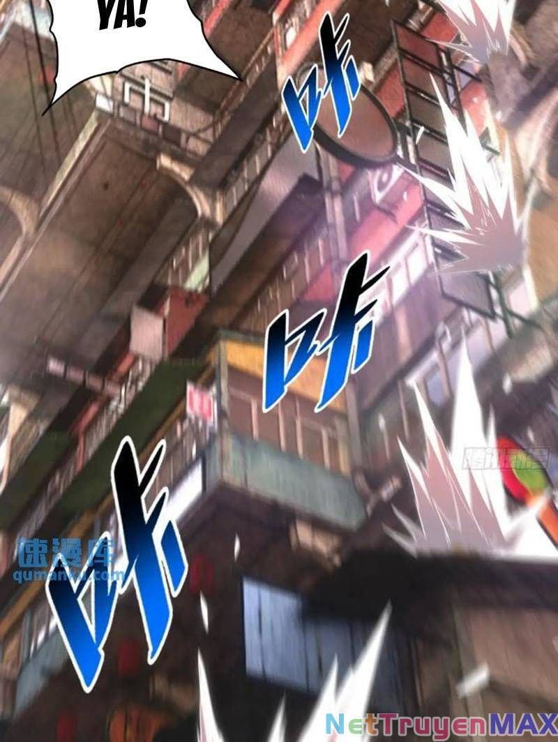 đọc truyện Người Trái Đất Quả Thật Rất Tàn Ác Chương 205 ảnh 32 tại Thiên Thai Truyện