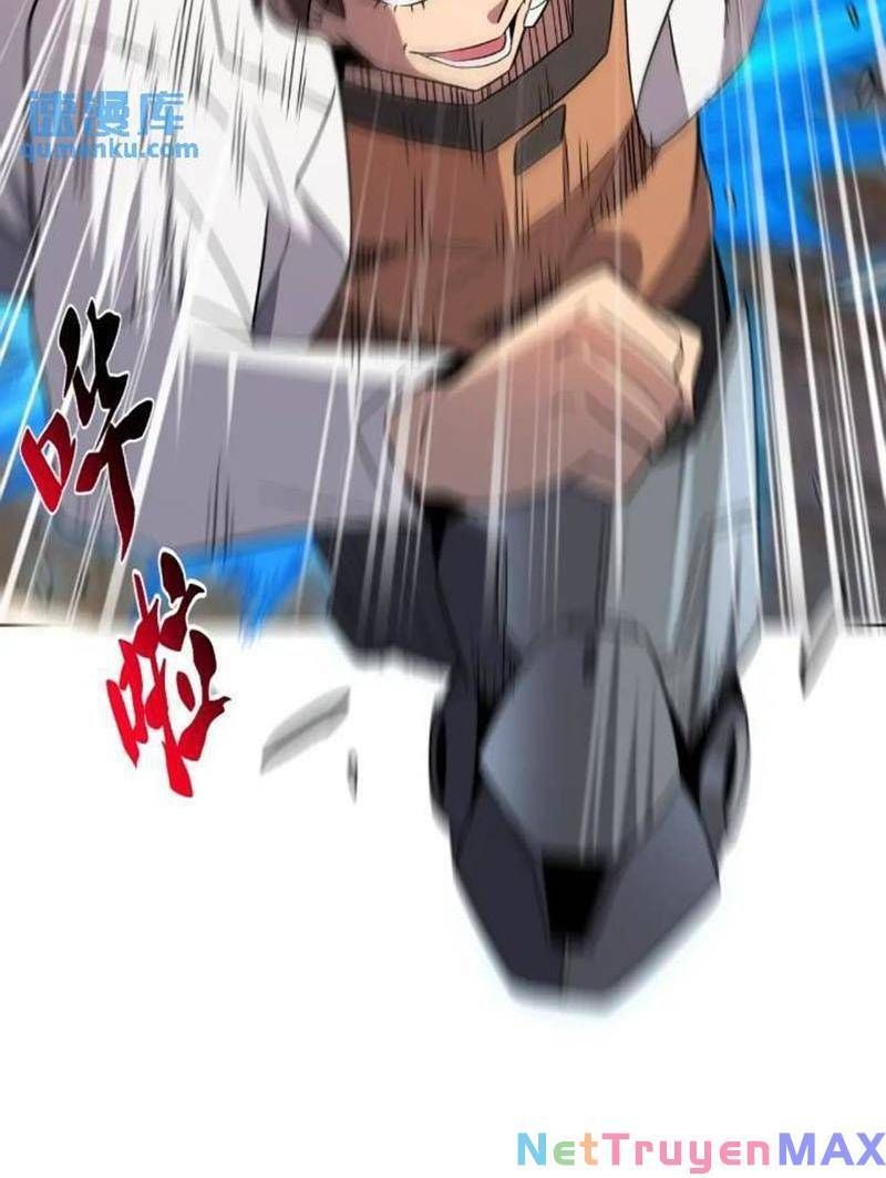 đọc truyện Người Trái Đất Quả Thật Rất Tàn Ác Chương 205 ảnh 38 tại Thiên Thai Truyện