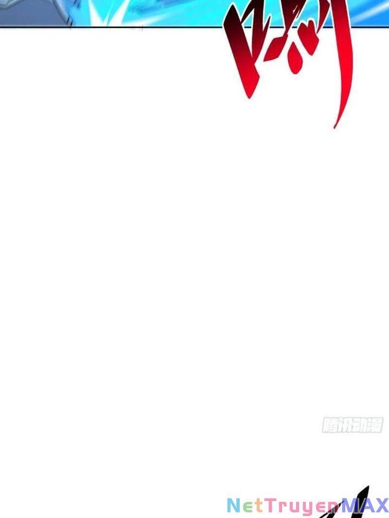 đọc truyện Người Trái Đất Quả Thật Rất Tàn Ác Chương 205 ảnh 41 tại Thiên Thai Truyện