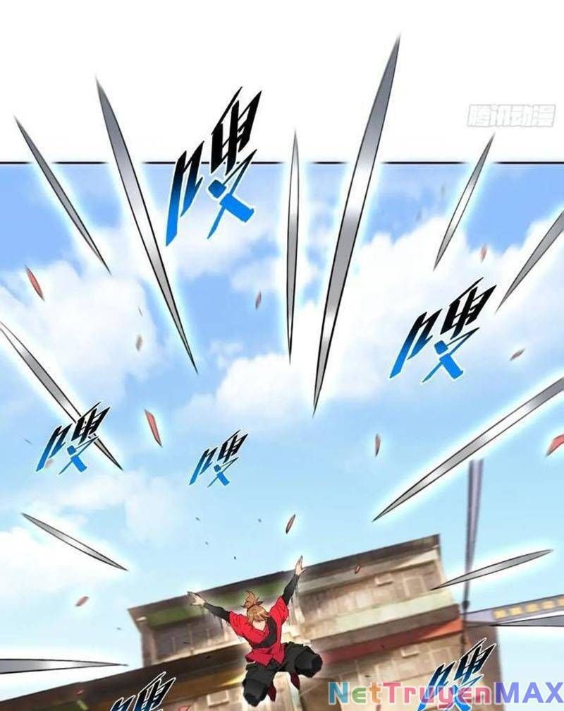 đọc truyện Người Trái Đất Quả Thật Rất Tàn Ác Chương 205 ảnh 43 tại Thiên Thai Truyện