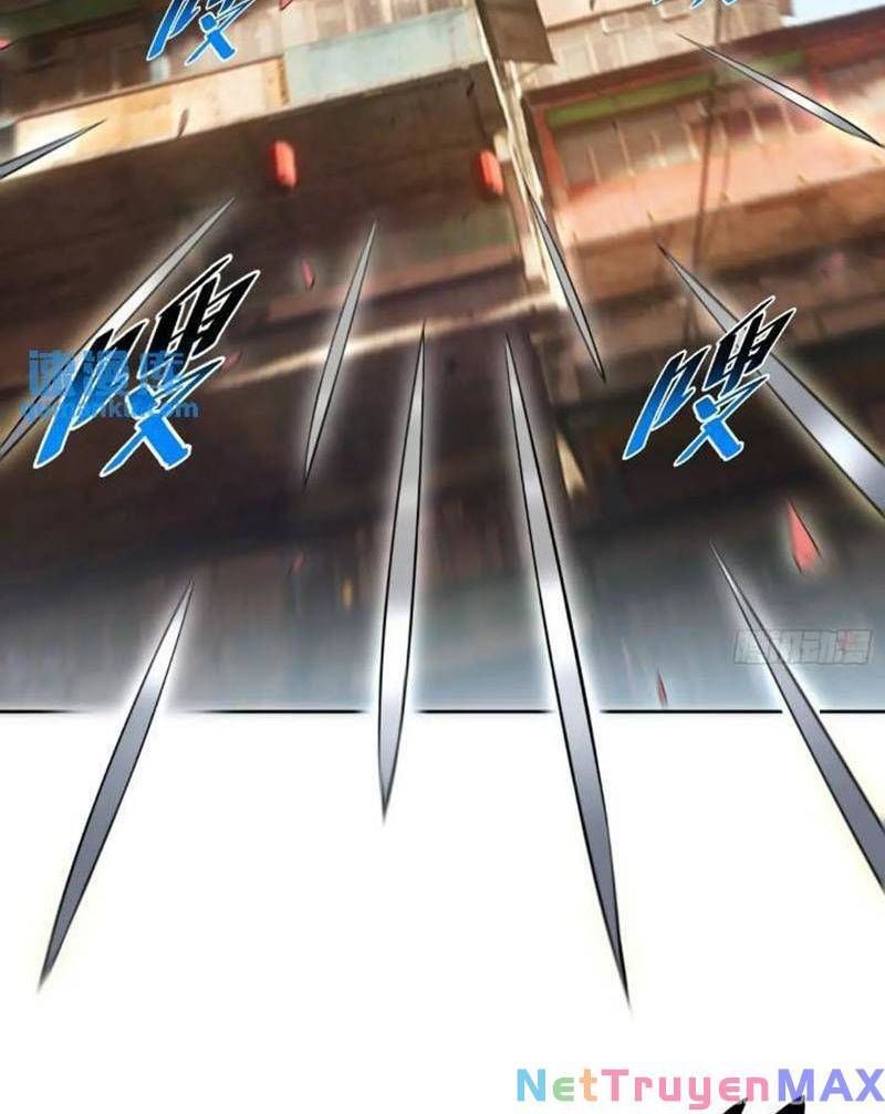 đọc truyện Người Trái Đất Quả Thật Rất Tàn Ác Chương 205 ảnh 44 tại Thiên Thai Truyện