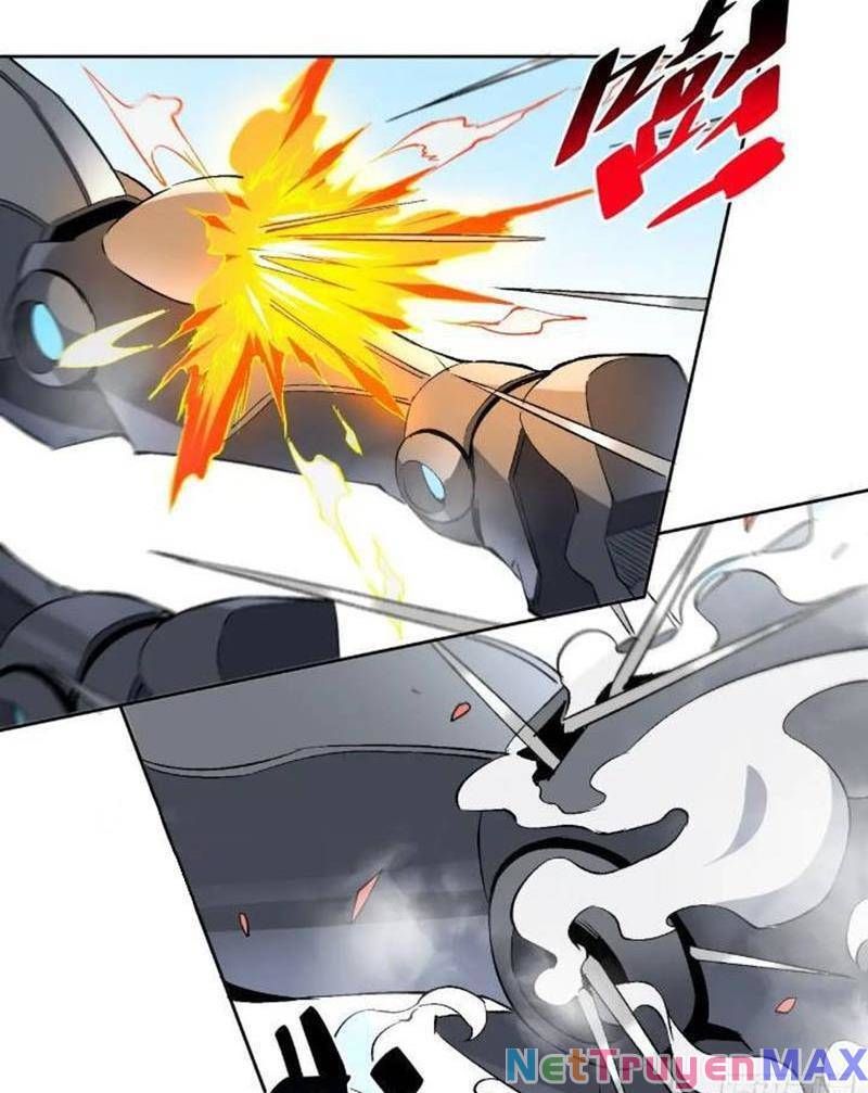 đọc truyện Người Trái Đất Quả Thật Rất Tàn Ác Chương 205 ảnh 45 tại Thiên Thai Truyện