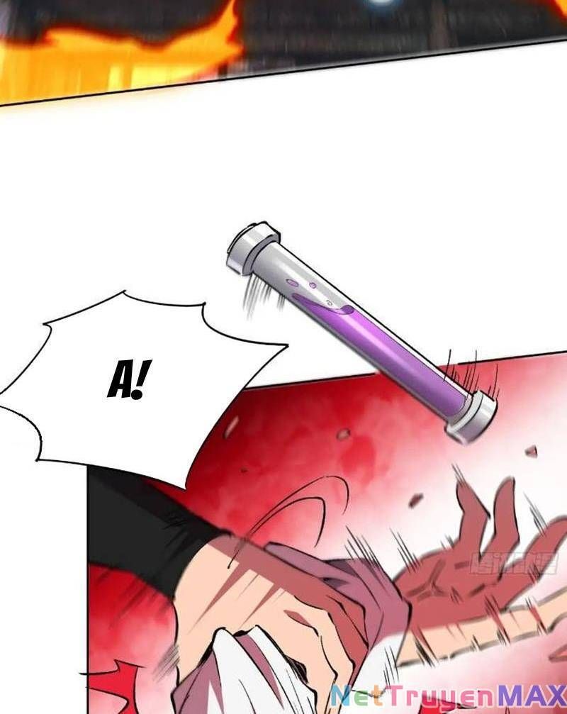 đọc truyện Người Trái Đất Quả Thật Rất Tàn Ác Chương 205 ảnh 48 tại Thiên Thai Truyện