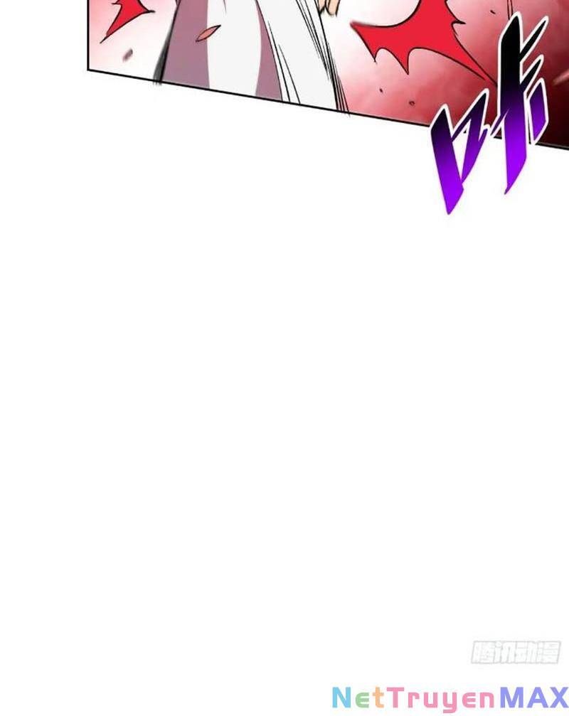 đọc truyện Người Trái Đất Quả Thật Rất Tàn Ác Chương 205 ảnh 49 tại Thiên Thai Truyện