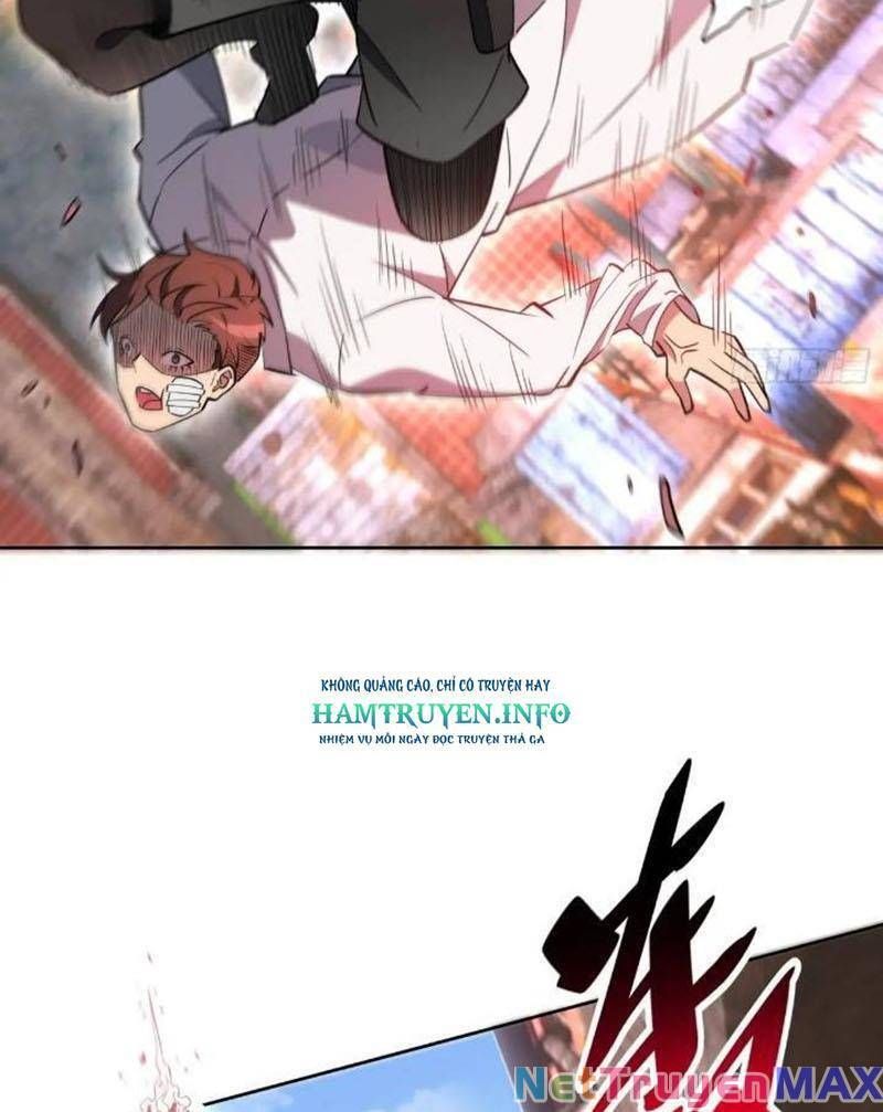 đọc truyện Người Trái Đất Quả Thật Rất Tàn Ác Chương 205 ảnh 51 tại Thiên Thai Truyện