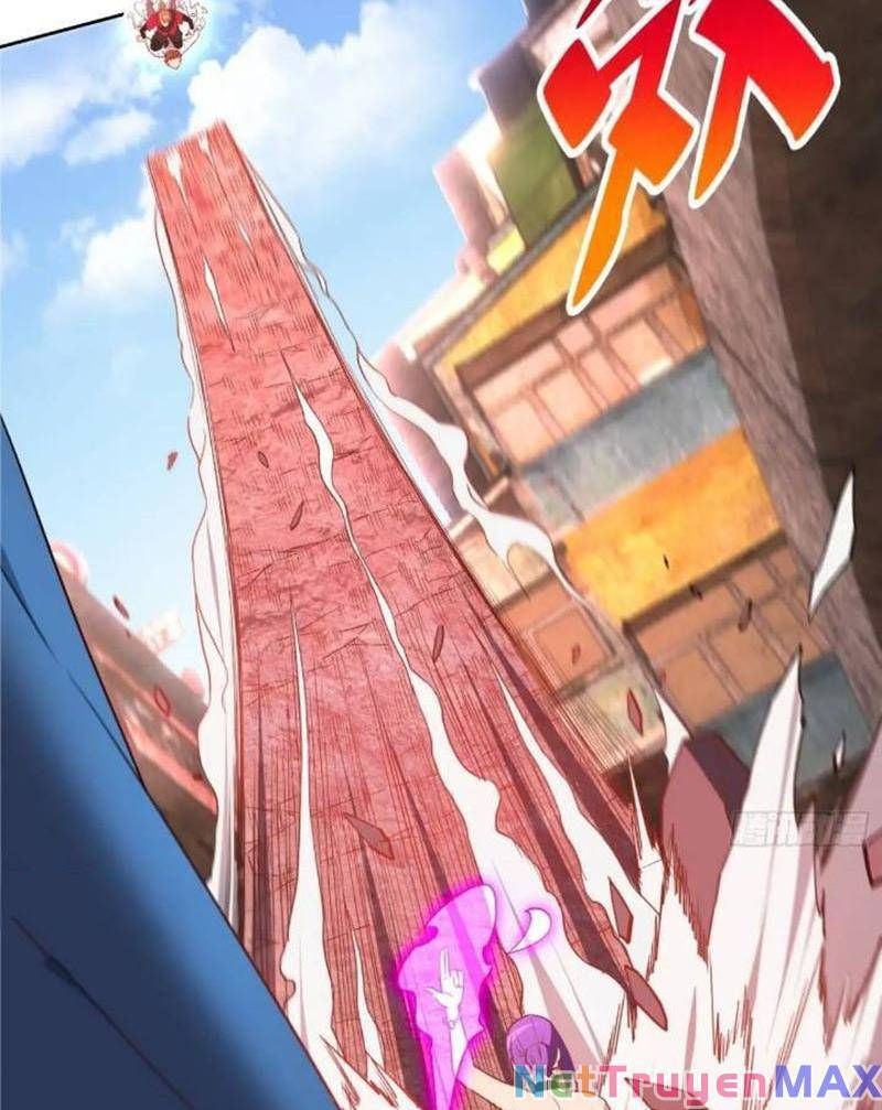 đọc truyện Người Trái Đất Quả Thật Rất Tàn Ác Chương 205 ảnh 52 tại Thiên Thai Truyện