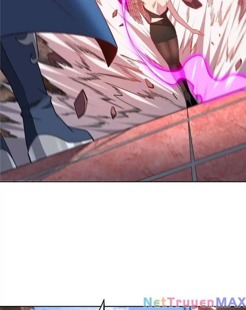 đọc truyện Người Trái Đất Quả Thật Rất Tàn Ác Chương 205 ảnh 53 tại Thiên Thai Truyện