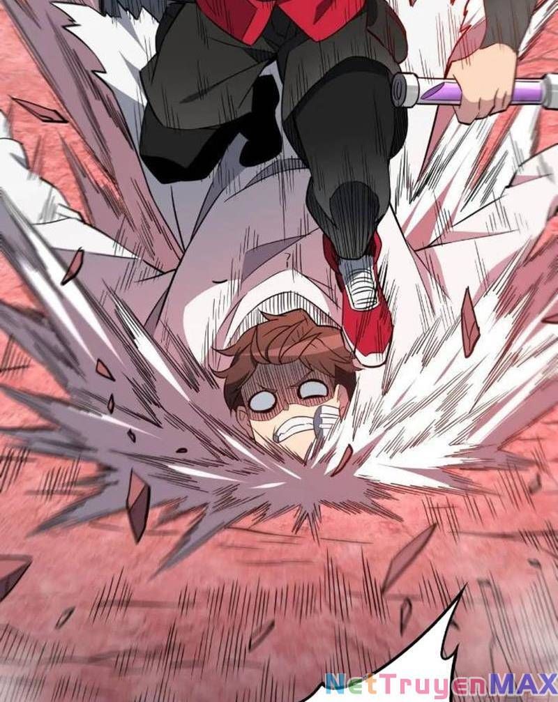 đọc truyện Người Trái Đất Quả Thật Rất Tàn Ác Chương 205 ảnh 56 tại Thiên Thai Truyện