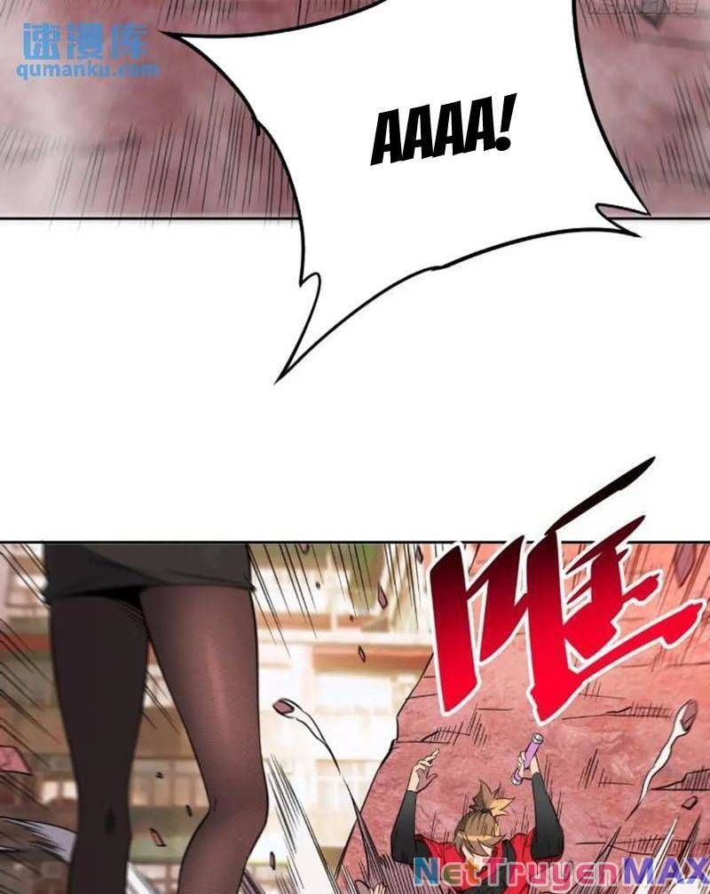 đọc truyện Người Trái Đất Quả Thật Rất Tàn Ác Chương 205 ảnh 57 tại Thiên Thai Truyện