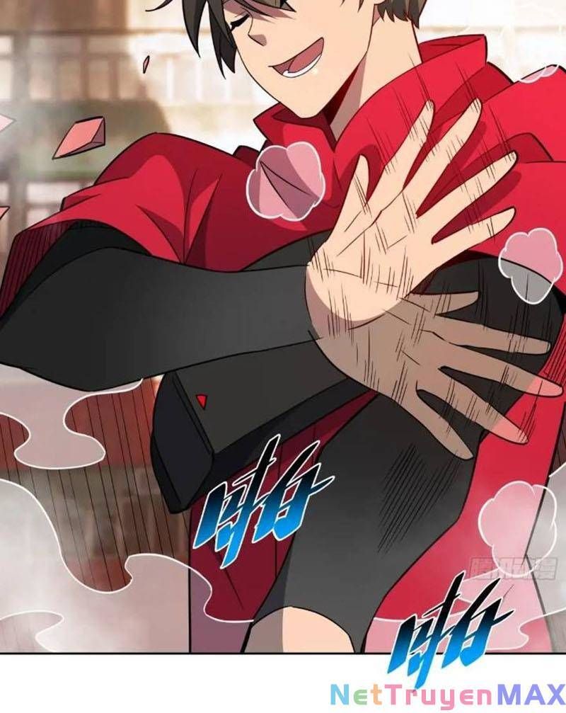 đọc truyện Người Trái Đất Quả Thật Rất Tàn Ác Chương 205 ảnh 59 tại Thiên Thai Truyện