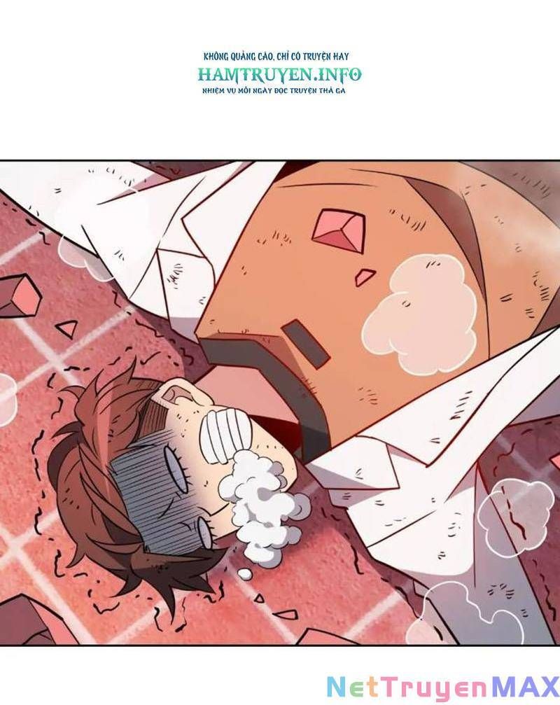 đọc truyện Người Trái Đất Quả Thật Rất Tàn Ác Chương 205 ảnh 60 tại Thiên Thai Truyện