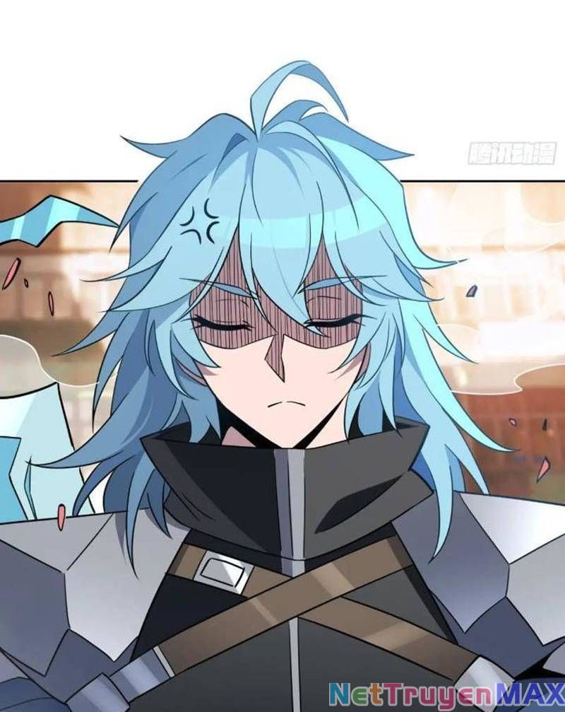 đọc truyện Người Trái Đất Quả Thật Rất Tàn Ác Chương 205 ảnh 61 tại Thiên Thai Truyện