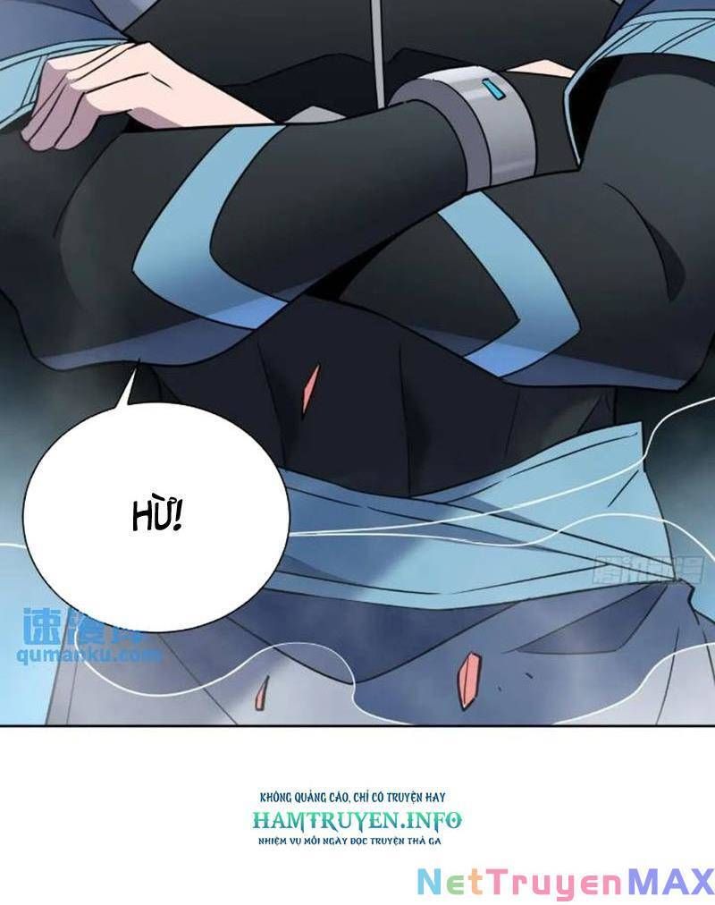 đọc truyện Người Trái Đất Quả Thật Rất Tàn Ác Chương 205 ảnh 62 tại Thiên Thai Truyện