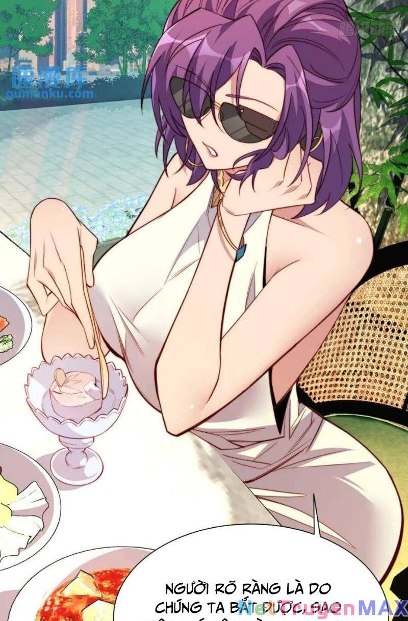 đọc truyện Người Trái Đất Quả Thật Rất Tàn Ác Chương 206 ảnh 4 tại Thiên Thai Truyện