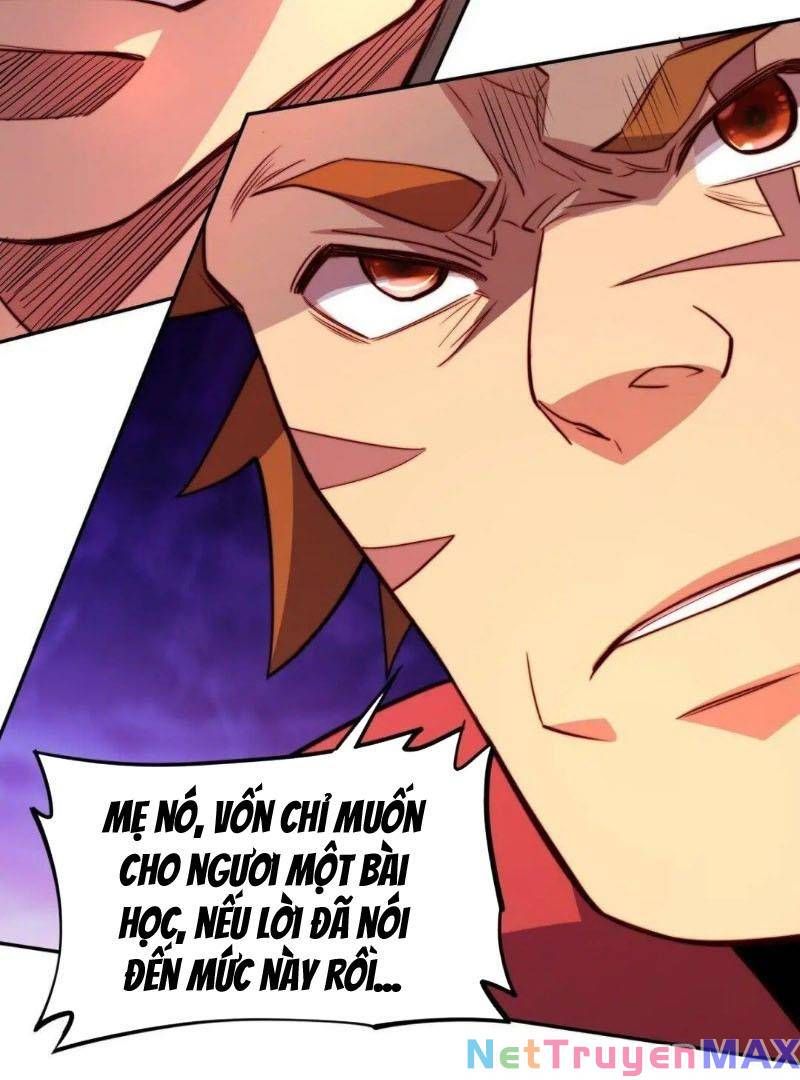 đọc truyện Người Trái Đất Quả Thật Rất Tàn Ác Chương 206 ảnh 25 tại Thiên Thai Truyện