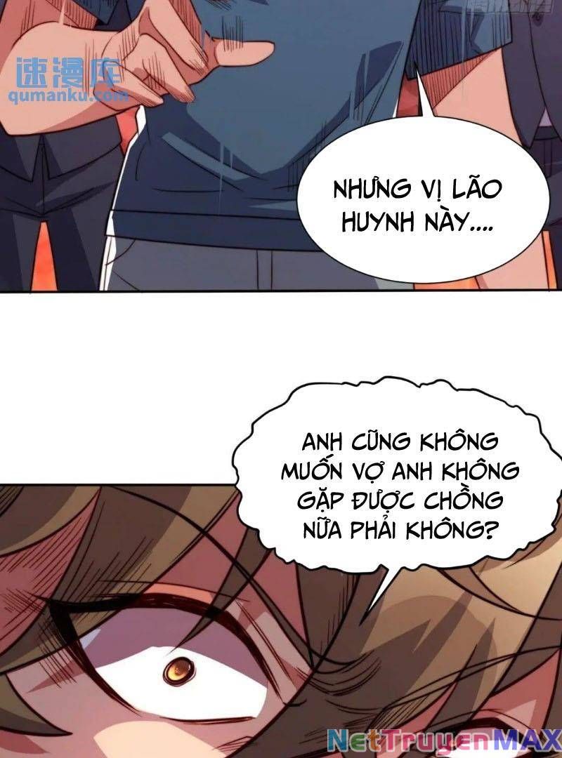 đọc truyện Người Trái Đất Quả Thật Rất Tàn Ác Chương 206 ảnh 39 tại Thiên Thai Truyện