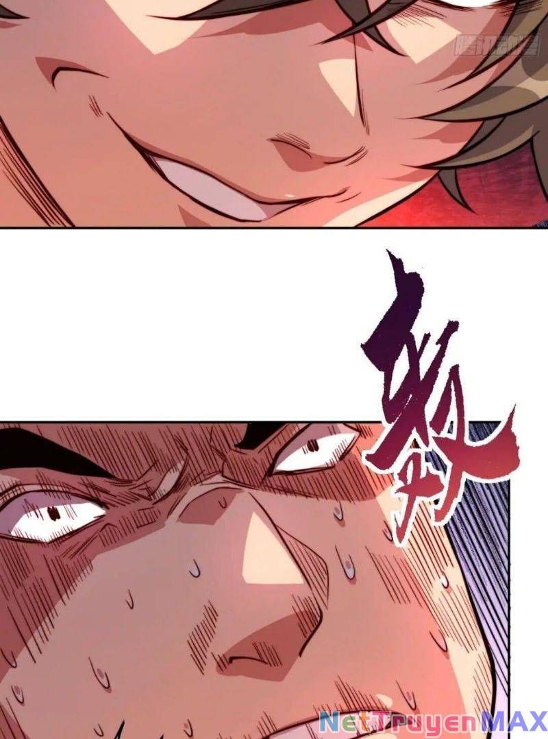 đọc truyện Người Trái Đất Quả Thật Rất Tàn Ác Chương 206 ảnh 40 tại Thiên Thai Truyện