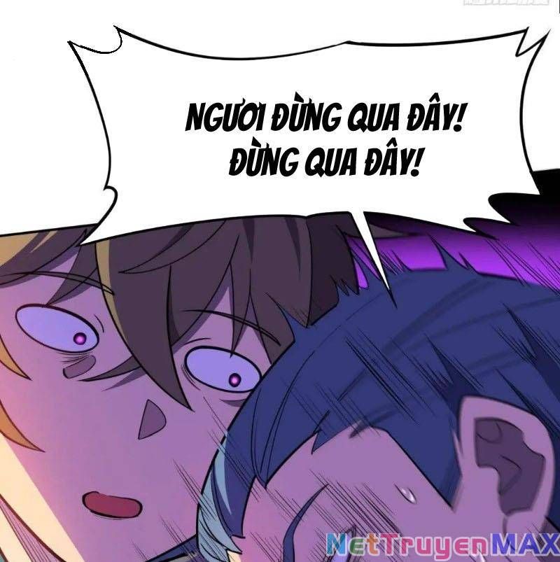 đọc truyện Người Trái Đất Quả Thật Rất Tàn Ác Chương 206 ảnh 43 tại Thiên Thai Truyện