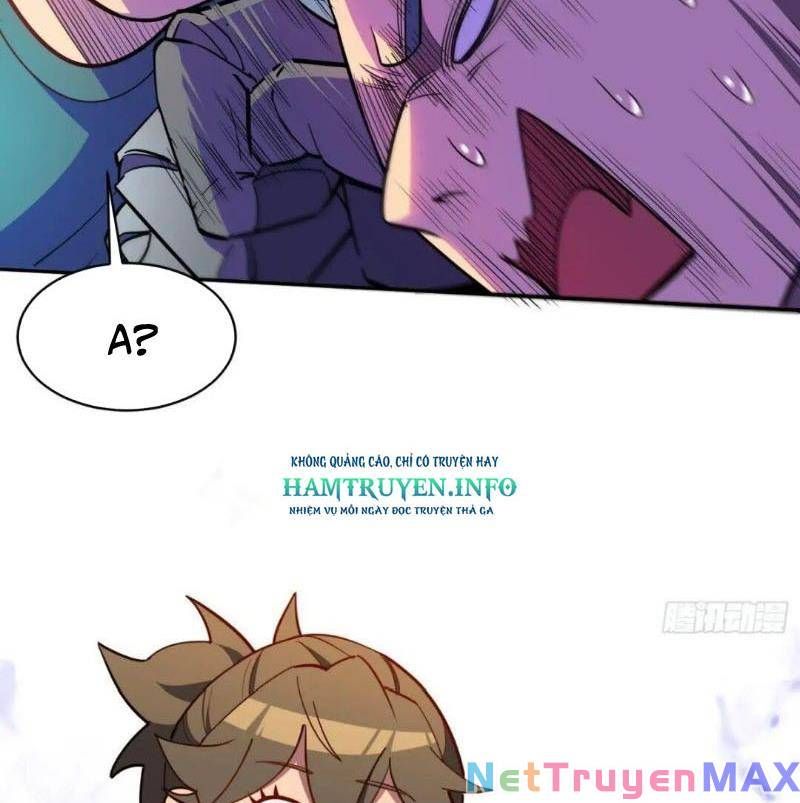 đọc truyện Người Trái Đất Quả Thật Rất Tàn Ác Chương 206 ảnh 44 tại Thiên Thai Truyện