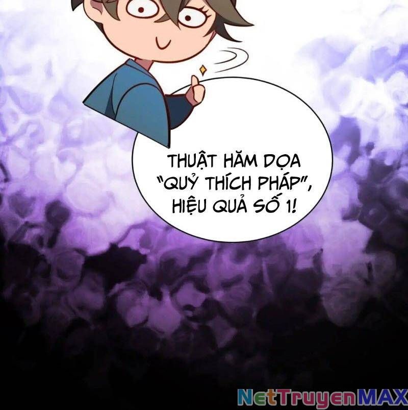 đọc truyện Người Trái Đất Quả Thật Rất Tàn Ác Chương 206 ảnh 45 tại Thiên Thai Truyện