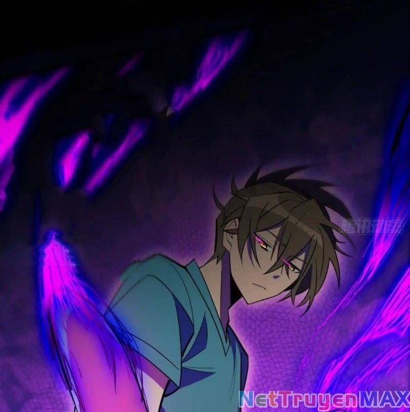 đọc truyện Người Trái Đất Quả Thật Rất Tàn Ác Chương 206 ảnh 46 tại Thiên Thai Truyện