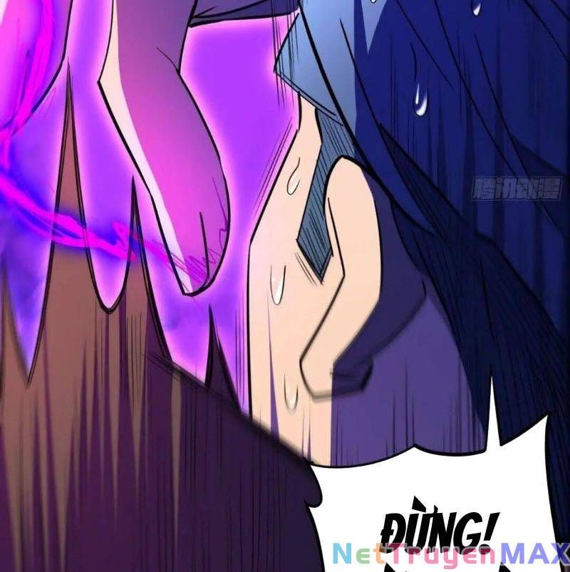 đọc truyện Người Trái Đất Quả Thật Rất Tàn Ác Chương 206 ảnh 48 tại Thiên Thai Truyện