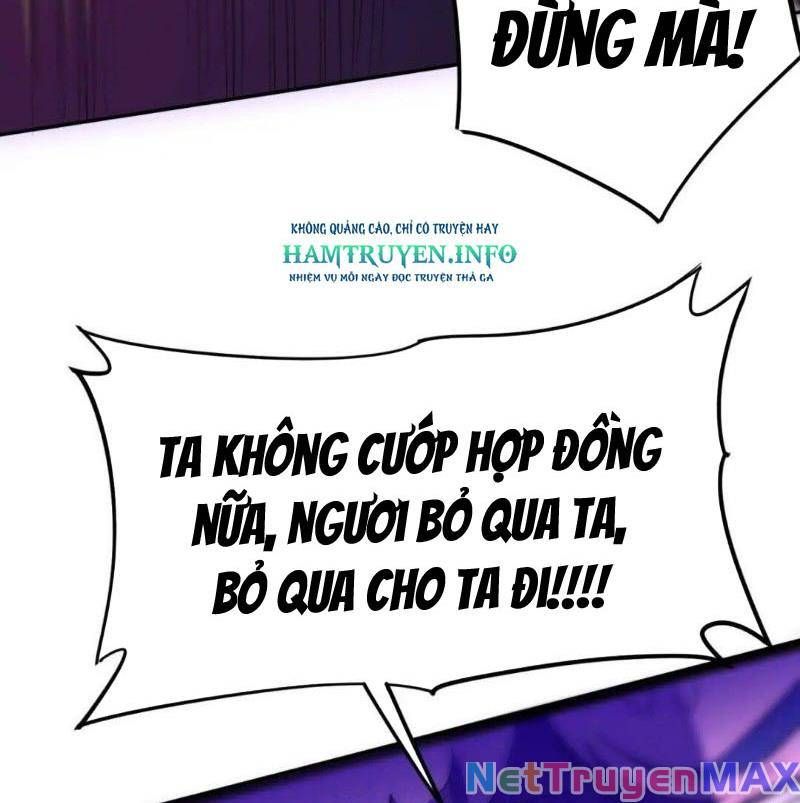 đọc truyện Người Trái Đất Quả Thật Rất Tàn Ác Chương 206 ảnh 49 tại Thiên Thai Truyện