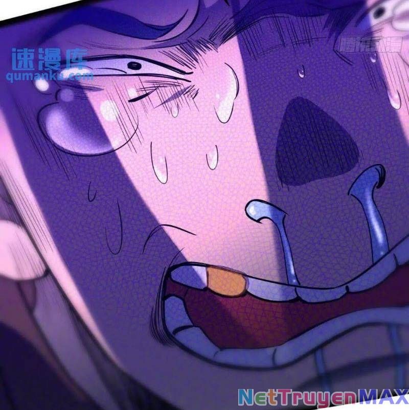 đọc truyện Người Trái Đất Quả Thật Rất Tàn Ác Chương 206 ảnh 50 tại Thiên Thai Truyện